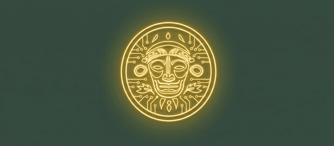 Taino Sun