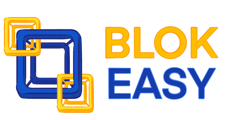 Blok Easy